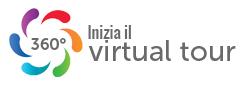 Visita virtuale della Galleria "Arte per Voi"