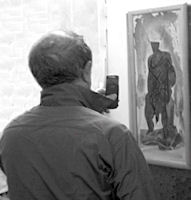 Paolo Ambrosio